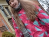 13022016DSC_0040