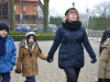 13022016DSC_0041