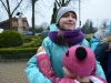 13022016DSC_0051
