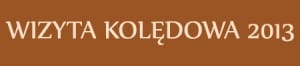 banner_koleda_2013