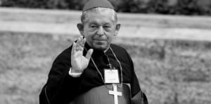 a99037a589b30480d4792ff8df4971cb,37,1,0-66-768-382-0