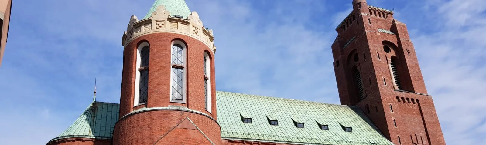 Modlitwa o pokój. Apel metropolity warszawskiego arcybiskupa Adriana..